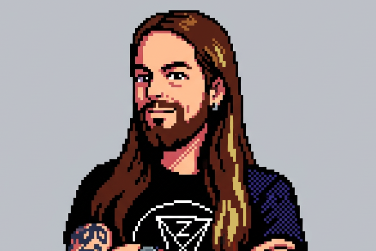 16bit 2_rect