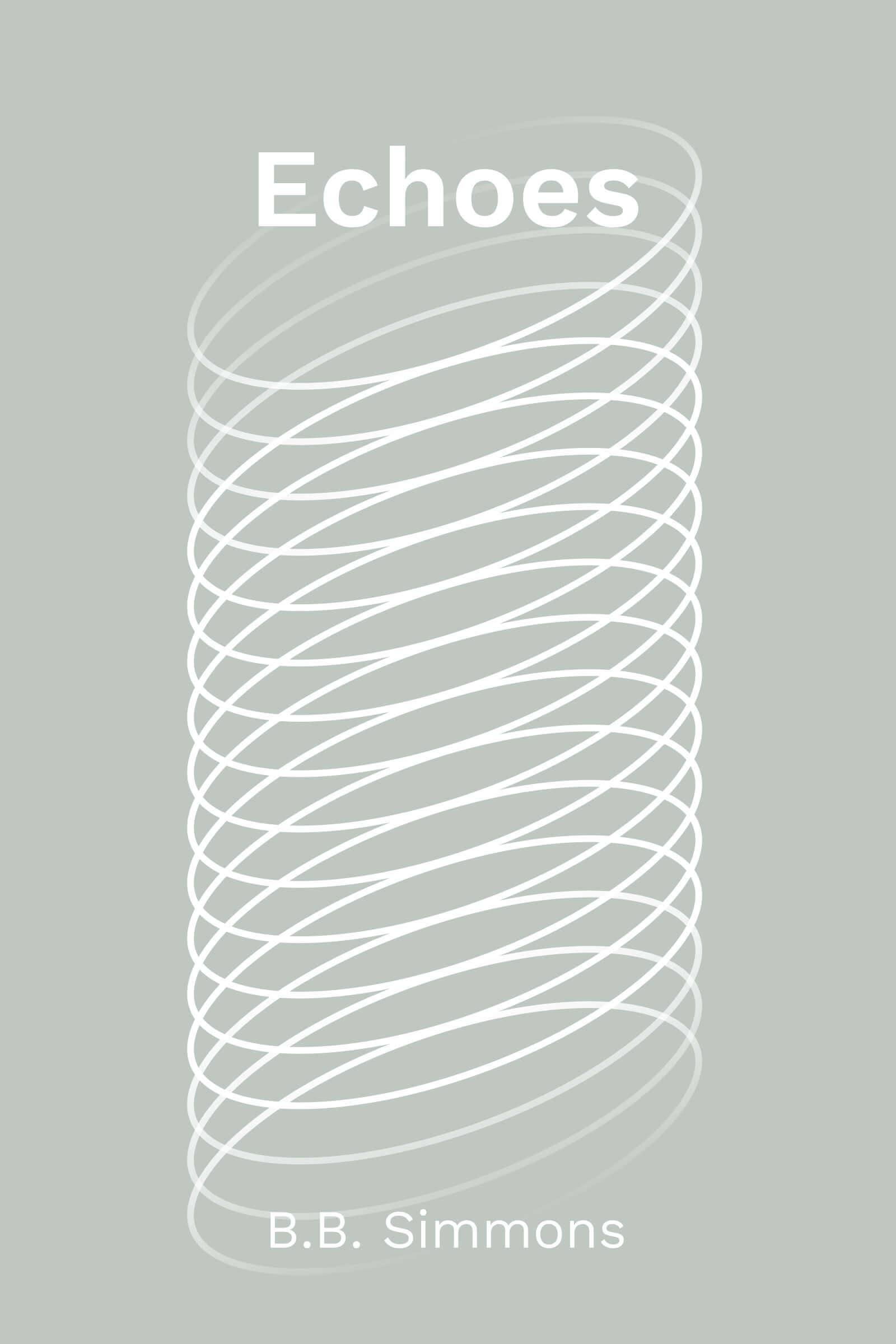 book cover-1